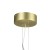 pol_po_Lampa-wiszaca-ACIRCULO-led-zlota-74-cm-664_5.jpg