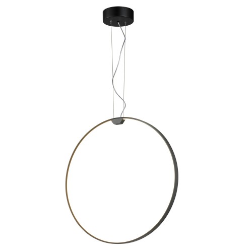 pol_po_Lampa-wiszaca-ACIRCULO-led-czarna-60-cm-665_2.jpg