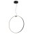 pol_po_Lampa-wiszaca-ACIRCULO-led-czarna-60-cm-665_2.jpg