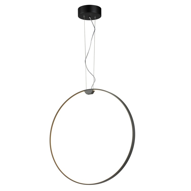 pol_po_Lampa-wiszaca-ACIRCULO-led-czarna-60-cm-665_2.jpg