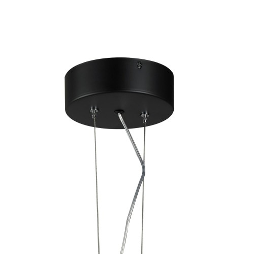 pol_po_Lampa-wiszaca-ACIRCULO-led-czarna-60-cm-665_3.jpg