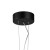 pol_po_Lampa-wiszaca-ACIRCULO-led-czarna-74-cm-666_3.jpg