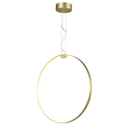 pol_po_Lampa-wiszaca-ACIRCULO-led-zlota-60-cm-667_1.jpg