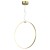 pol_po_Lampa-wiszaca-ACIRCULO-led-zlota-60-cm-667_1.jpg