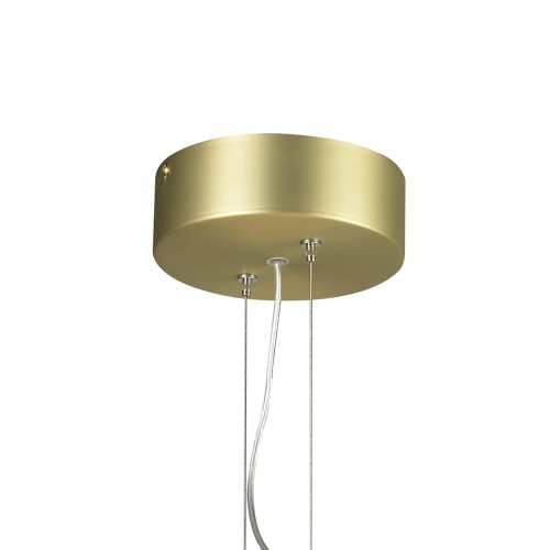 pol_po_Lampa-wiszaca-ACIRCULO-led-zlota-60-cm-667_3.jpg