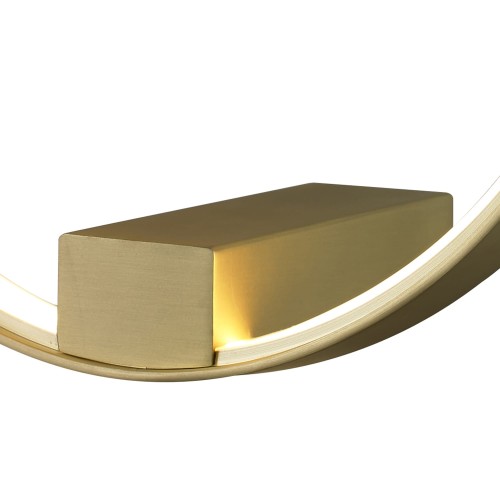 pol_po_Lampa-scienna-ACIRCULO-LED-zlota-30-cm-669_2.jpg