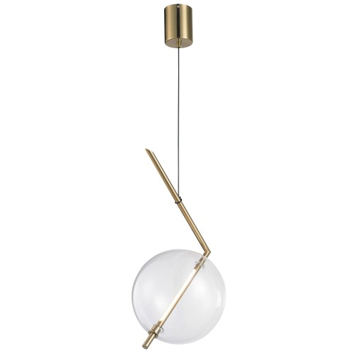 pol_po_Lampa-wiszaca-AMORE-1-LED-zlota-24-cm-674_5.jpg