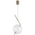 pol_po_Lampa-wiszaca-AMORE-1-LED-zlota-24-cm-674_5.jpg
