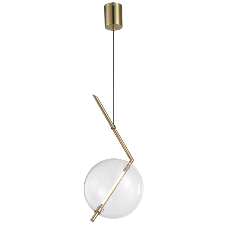 pol_po_Lampa-wiszaca-AMORE-1-LED-zlota-24-cm-674_5.jpg