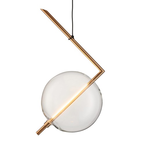 pol_po_Lampa-wiszaca-AMORE-1-LED-zlota-24-cm-674_1.jpg