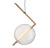 pol_po_Lampa-wiszaca-AMORE-1-LED-zlota-24-cm-674_1.jpg