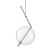 pol_po_Lampa-wiszaca-AMORE-1-LED-zlota-24-cm-674_2.jpg