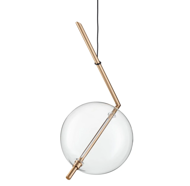 pol_po_Lampa-wiszaca-AMORE-1-LED-zlota-24-cm-674_2.jpg