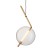 pol_po_Lampa-wiszaca-AMORE-1-LED-zlota-24-cm-674_3.jpg