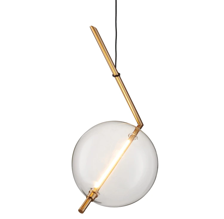 pol_po_Lampa-wiszaca-AMORE-1-LED-zlota-24-cm-674_3.jpg