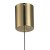 pol_po_Lampa-wiszaca-AMORE-1-LED-zlota-24-cm-674_6.jpg