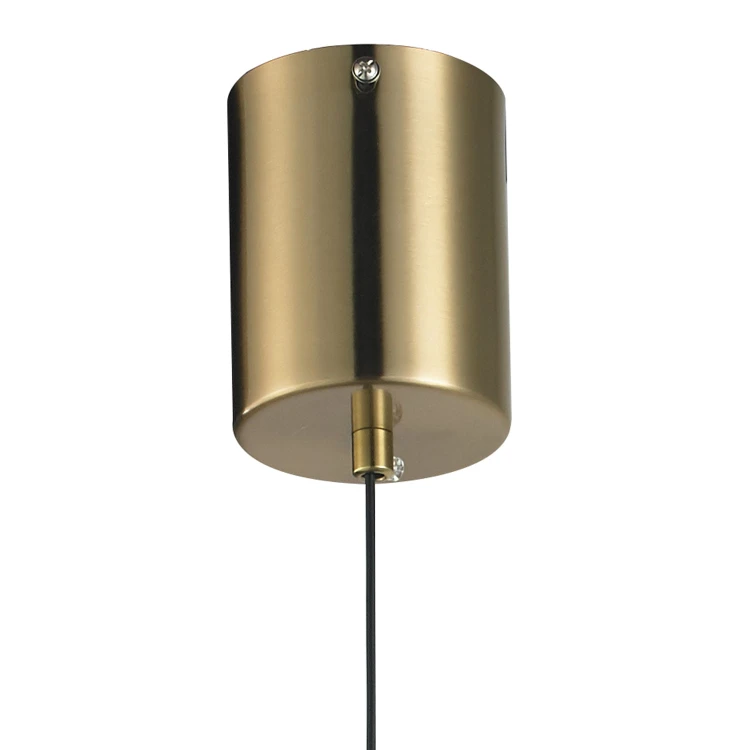 pol_po_Lampa-wiszaca-AMORE-1-LED-zlota-24-cm-674_6.jpg