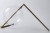 pol_po_Lampa-stolowa-AMORE-LED-zlota-25-cm-675_1.jpg