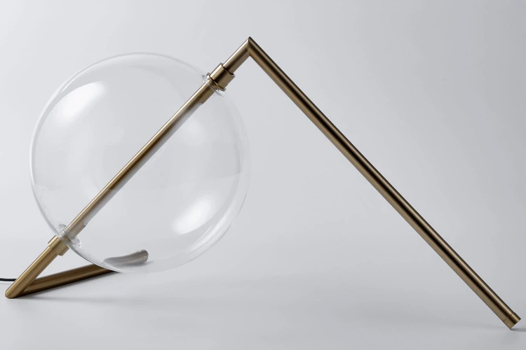 pol_po_Lampa-stolowa-AMORE-LED-zlota-25-cm-675_1.jpg