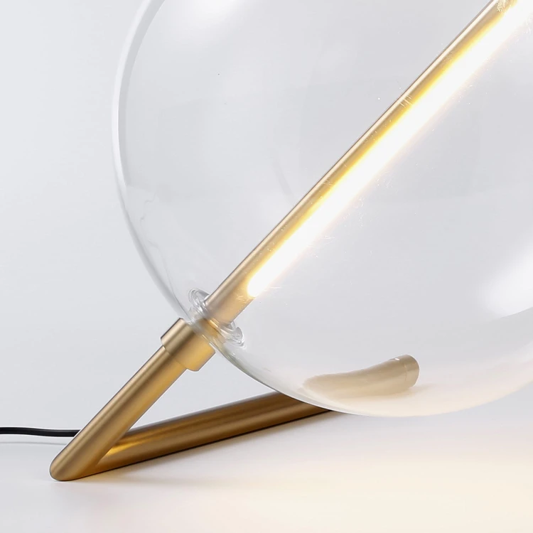 pol_po_Lampa-stolowa-AMORE-LED-zlota-25-cm-675_3.jpg