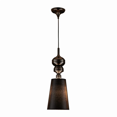 pol_po_Lampa-wiszaca-QUEEN-1-czarna-18-cm-679_2.jpg