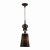 pol_po_Lampa-wiszaca-QUEEN-1-czarna-18-cm-679_2.jpg
