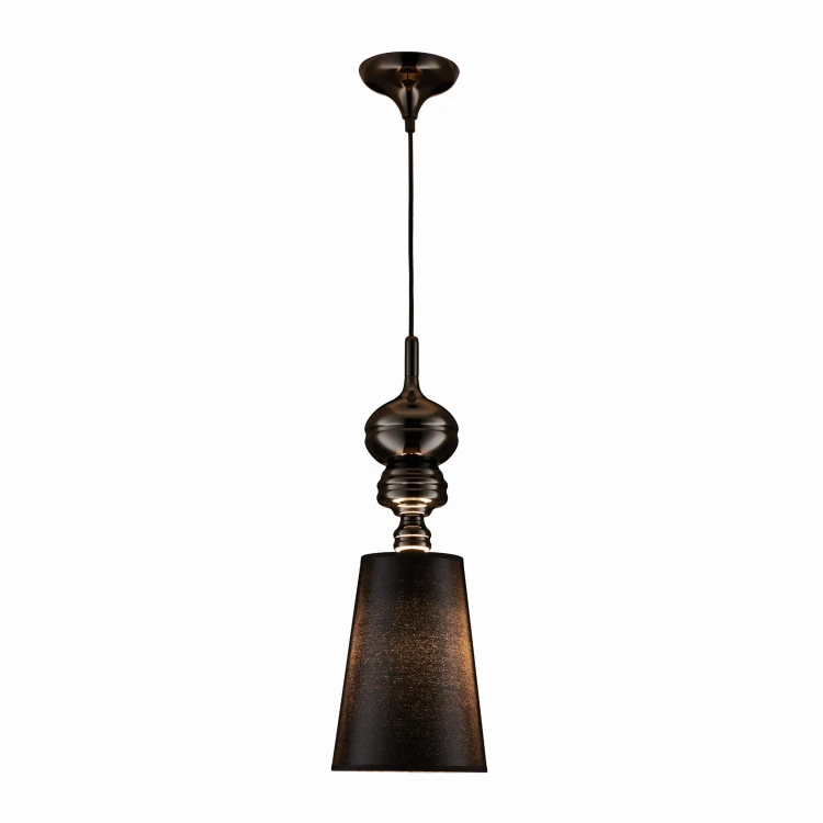 pol_po_Lampa-wiszaca-QUEEN-1-czarna-18-cm-679_2.jpg