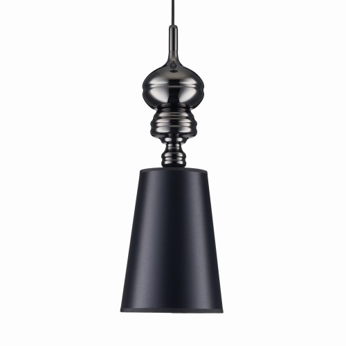 pol_po_Lampa-wiszaca-QUEEN-1-czarna-18-cm-679_5.jpg