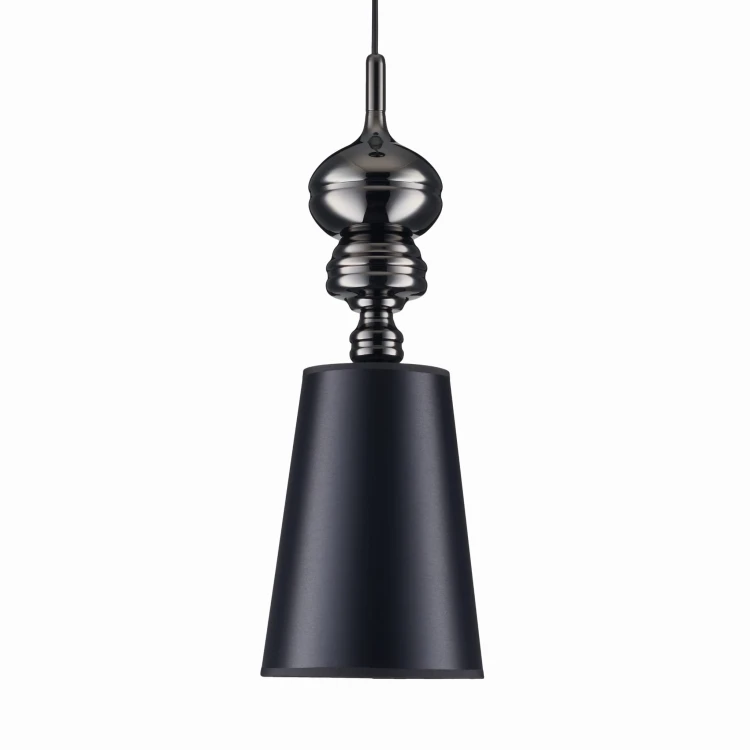 pol_po_Lampa-wiszaca-QUEEN-1-czarna-18-cm-679_5.jpg