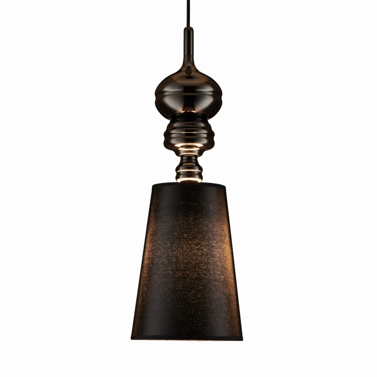 pol_po_Lampa-wiszaca-QUEEN-1-czarna-18-cm-679_3.jpg