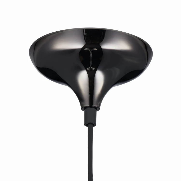pol_po_Lampa-wiszaca-QUEEN-1-czarna-18-cm-679_1.jpg