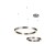 pol_po_Lampa-wiszaca-CIRCLE-60-80-LED-nikiel-na-1-podsufitce-684_2.jpg