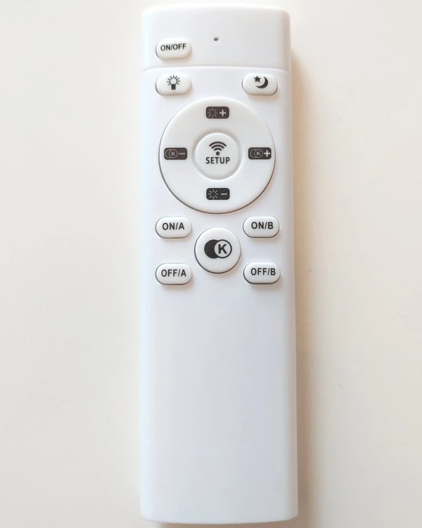 pol_po_Lampa-wiszaca-CIRCLE-60-80-LED-nikiel-na-1-podsufitce-684_12.jpg