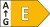 pol_po_Lampa-wiszaca-CIRCLE-60-80-LED-nikiel-na-1-podsufitce-684_4.jpg