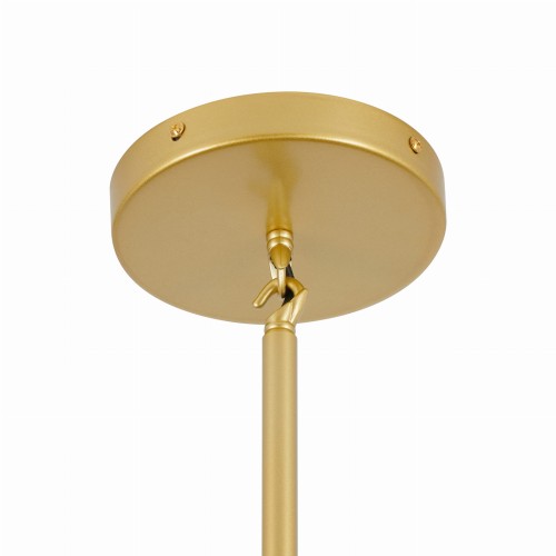 pol_po_Lampa-wiszaca-MODERN-ORCHID-9-zloto-szara-150-cm-689_6.jpg