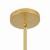 pol_po_Lampa-wiszaca-MODERN-ORCHID-9-zloto-szara-150-cm-689_6.jpg