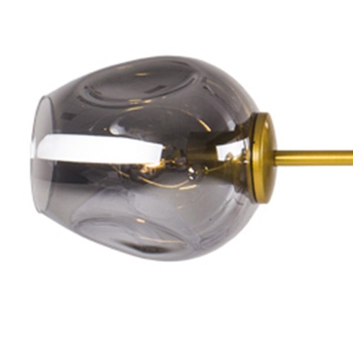 pol_po_Lampa-wiszaca-MODERN-ORCHID-9-zloto-szara-150-cm-689_3.jpg