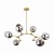 pol_po_Lampa-wiszaca-MODERN-ORCHID-9-zloto-szara-150-cm-689_2.jpg