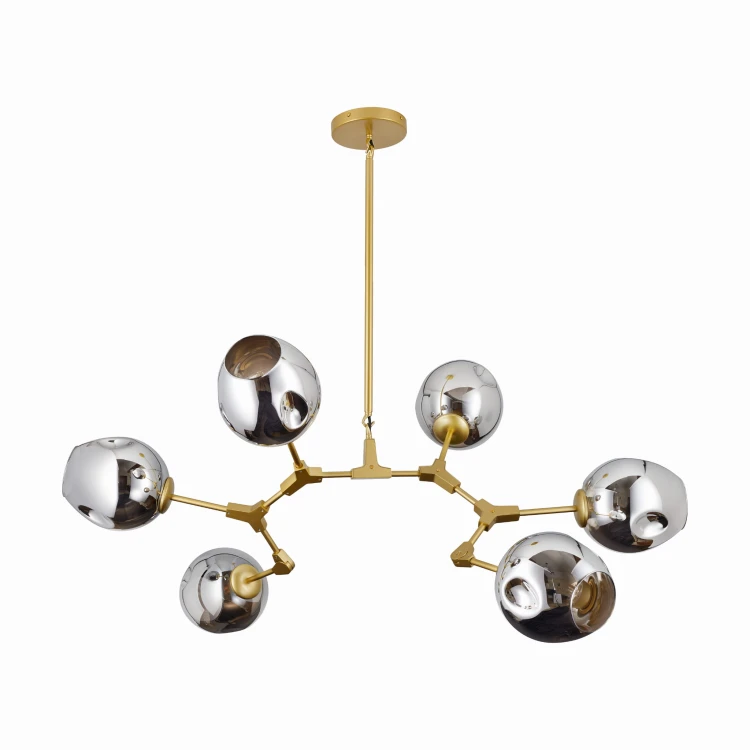 pol_po_Lampa-wiszaca-MODERN-ORCHID-9-zloto-szara-150-cm-689_2.jpg