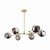 pol_po_Lampa-wiszaca-MODERN-ORCHID-9-zloto-szara-150-cm-689_5.jpg