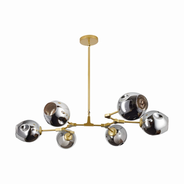 pol_po_Lampa-wiszaca-MODERN-ORCHID-9-zloto-szara-150-cm-689_5.jpg