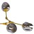 pol_po_Lampa-wiszaca-MODERN-ORCHID-9-zloto-szara-150-cm-689_4.jpg