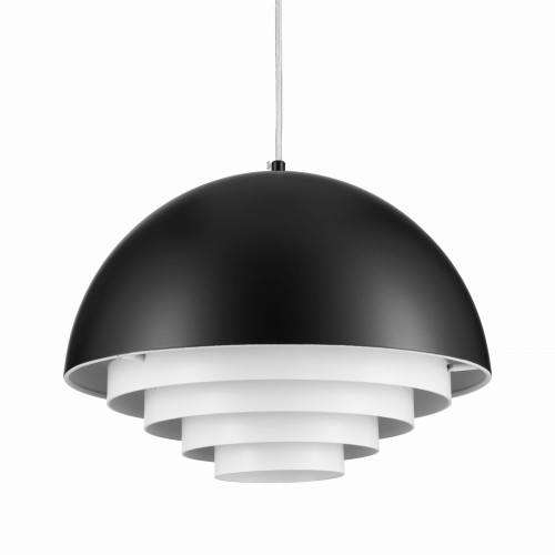 pol_po_Lampa-wiszaca-DIVERSO-czarna-matowa-35-cm-698_1.jpg