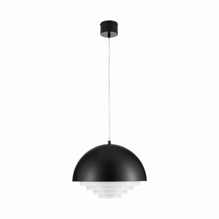 pol_po_Lampa-wiszaca-DIVERSO-czarna-matowa-35-cm-698_3.jpg