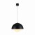 pol_po_Lampa-wiszaca-DIVERSO-czarna-matowa-35-cm-698_4.jpg