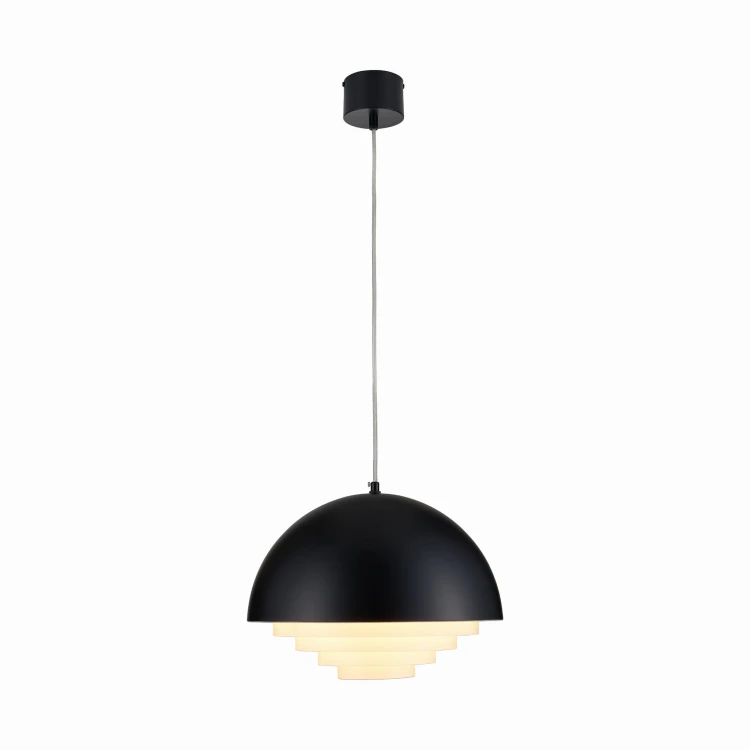 pol_po_Lampa-wiszaca-DIVERSO-czarna-matowa-35-cm-698_4.jpg