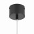 pol_po_Lampa-wiszaca-DIVERSO-czarna-matowa-35-cm-698_5.jpg