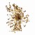 pol_po_Lampa-scienna-MONETTI-zlota-40-cm-699_3.jpg