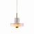 pol_po_Lampa-wiszaca-UNIVERSO-marmurowo-zlota-18-cm-703_4.jpg