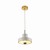 pol_po_Lampa-wiszaca-UNIVERSO-marmurowo-zlota-18-cm-703_6.jpg